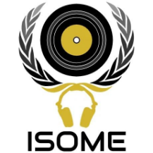 ISOME