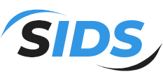 SIDS Logo