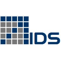 ids-logo